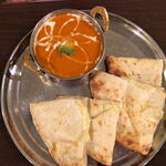 アースカフェ - 