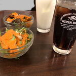 アースカフェ - 