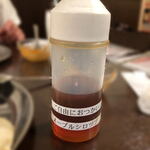 アースカフェ - 