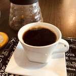 Kutsuro gu Cafe - 