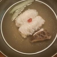 河文 - 