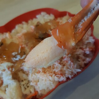 鳥取駅でランチに使えるお店 ランキング 食べログ 鳥取駅でランチに使えるお店 ランキング 食べログ