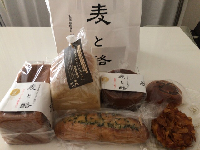 フェルム ラ テール 美瑛 コレド室町テラス店 Ferme Laterre Biei 新日本橋 カフェ 食べログ フェルム ラ テール 美瑛 コレド室町テラス店 Ferme Laterre Biei 新日本橋 カフェ 食べログ