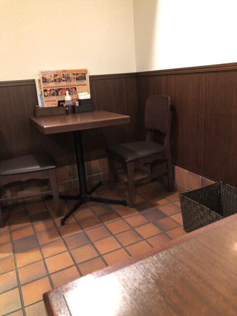 EARTH CAFE Churitsubaiten photo 4