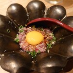 焼肉すどう 春吉 - 