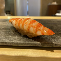 上野 榮 - 