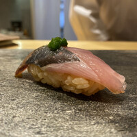 上野 榮 - 