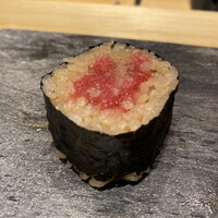 上野 榮 - 
