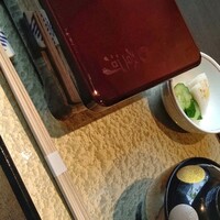 炭焼きうなぎ・かしわ 登河 - 