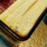 炭焼きうなぎ・かしわ 登河 - 