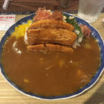 平日昼だけ - 