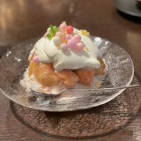 THE FUNATSUYA - 