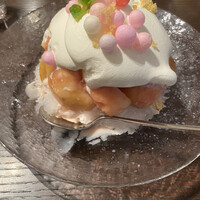 THE FUNATSUYA - 
