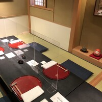 浅草 草津亭 - 