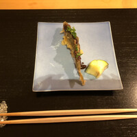 日本料理四四A2 - 