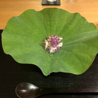 日本料理四四A2 - 