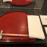 浅草 草津亭 - 