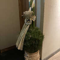 鉄板焼きWAGYU LIVERARY - 