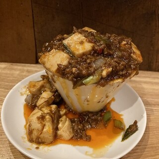 夜10時以降入店可 二子玉川でおすすめのグルメ情報をご紹介 食べログ