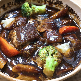 駐車場 梶が谷駅でおすすめのグルメ情報をご紹介 食べログ