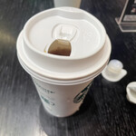 スターバックス コーヒー - 