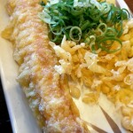 Marugame Seimen - 