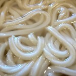 丸亀製麺 - 