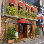 トリコロール - 