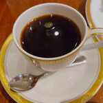 トリコロール - 