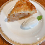 トリコロール - 