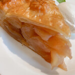 トリコロール - 