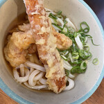 おにやんま 御茶ノ水店 - 