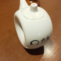 まるや本店 天白本店 - 
