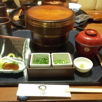まるや本店 天白本店 - 
