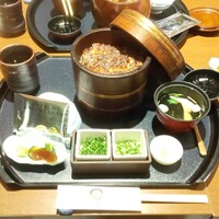 まるや本店 天白本店 - 