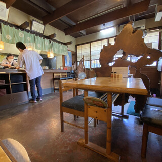 子供可 御器所 いりなか 八事でランチに使えるお店 ランキング 食べログ 子供可 御器所 いりなか 八事でランチに使えるお店 ランキング 食べログ