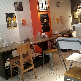 Thai Kitchen Kao Man Gai_2