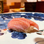 Sushi Rokushiki - 