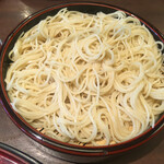 天ぷら 左膳 鹿児島本店 - 