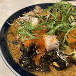 カリ～ アンド スパイスバル カリ～ビト - 