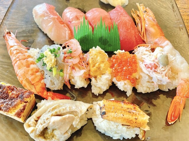 金寿司 地魚定 じざかなてい 焼津 寿司 食べログ 金寿司 地魚定 じざかなてい 焼津 寿司 食べログ