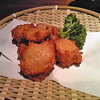 大黒堂 大黒堂