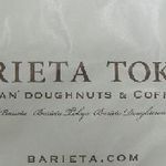 ＢＡＲＩＥＴＡ　ＴＯＫＹＯ 小田急百貨店町田店 - シンプルビューティ