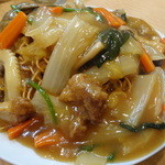 中国小皿料理とお酒の店  花凛 - 