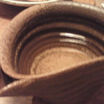 蕎麦ひら井 - 日本酒　島根　これじゃ判りませんが・・・