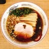 麺尊RAGE RAMEN WANTO