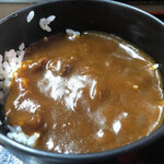 あり賀せいろう - 