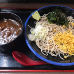 あり賀せいろう - 