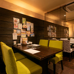 Yakiniku Seisakusho Kagami photo 4