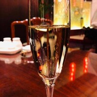 萬珍樓 本店 - 